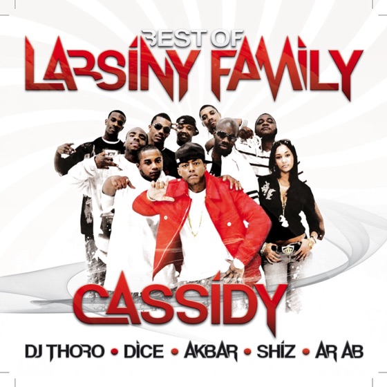 Cover artwork for Apply Pressure