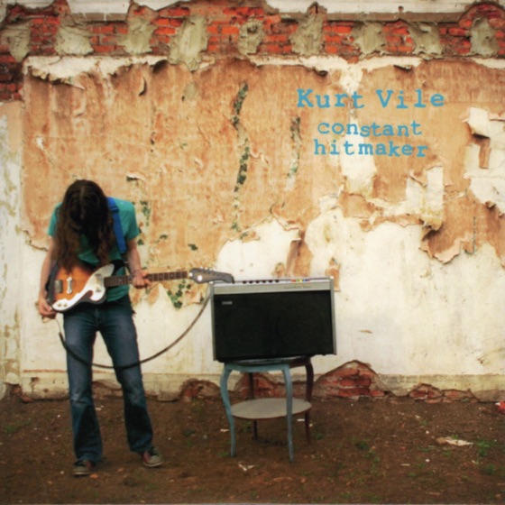 Cover artwork for Best Love