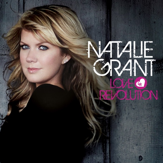 Cover artwork for Human