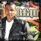 Fro-Beat (Every Day of the Week) - DaCapo lyrics