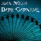 Space 1991 (Dibby Dougherty Remix) Jay Tripwire - Juan Mejia lyrics