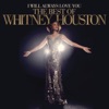 Whitney Houston - I Wanna Dance With Somebody