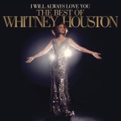 Whitney Houston - I Have Nothing (Remastered)