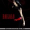 Bailalo (Looneys Remix) - Stylus Josh lyrics