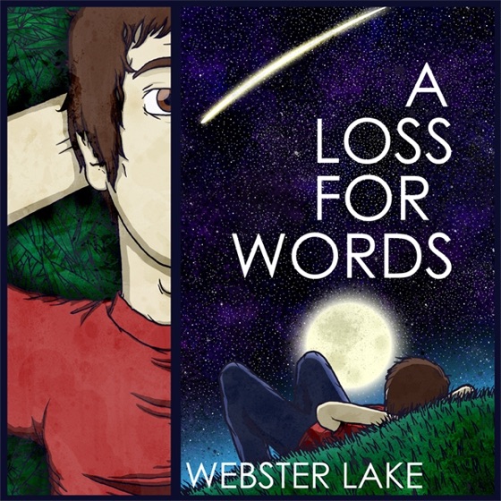 Cover artwork for Wrightsville Beach