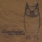 Oh Earthly Ghost - Cheerleader lyrics