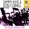 The Italian Wedding Song (Remastered) - Single