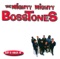 Noise Brigade - The Mighty Mighty Bosstones lyrics