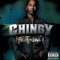 Gimme Dat (feat. Bobby Valentino & Ludacris) - Chingy lyrics