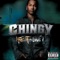 Fly Like Me (feat. Amerie) - Chingy lyrics