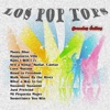 Los Pop Tops - Grandes Éxitos