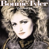 Bonnie Tyler - Holding Out for a Hero