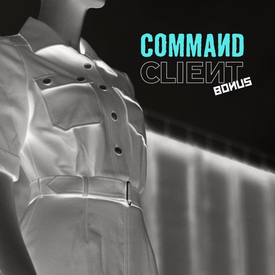 Cover artwork for Soldier