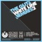 White Line (andhim Remix) - The Glitz lyrics