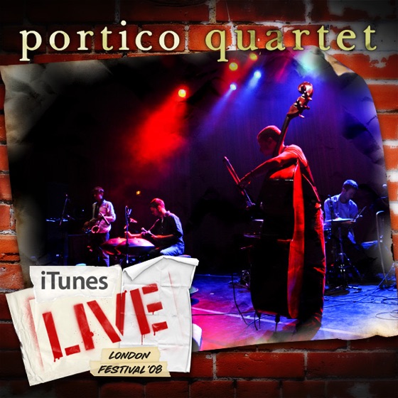 Cover artwork for News From Verona