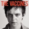 Teenage Icon - The Vaccines lyrics