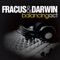 Falling Out of Love (feat. Lisa Abbott) - Fracus & Darwin lyrics