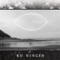 4 Seconds To Ascension - Bo Ningen lyrics