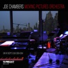 Joe Chambers - Power To The People