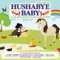 My Wish (Lullaby Rendition of Rascal Flatts) - Hushabye Baby lyrics