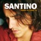 Me Tumban - Santino lyrics