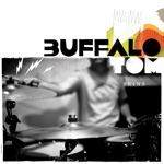 Buffalo Tom - She's Not Your Thing