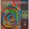 Dreams of Harmony - Joanne Hammil lyrics