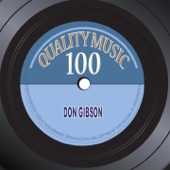 Quality Music 100 (100 Recordings Remastered) artwork