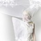 Seekir - Single