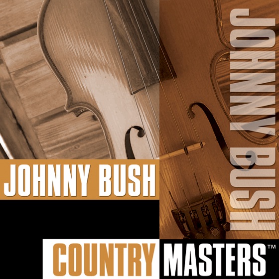 Cover artwork for Whiskey River