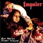 Impaler - I Walk Again