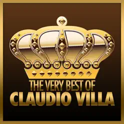 The Very Best of Claudio Villa - Claudio Villa