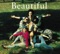 Beautiful - EP ジャケット写真