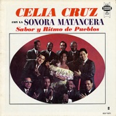 Six Organs of Admittance - Cuba Bella