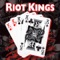 Hypocrisy - Riot Kings lyrics