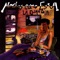 La Esfinge - La Guardia lyrics