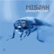 Dragonfly - DJ Misjah lyrics