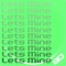 Let's Mine (Minecraft Song) - Borderline Disaster lyrics