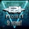 So Everybody (Graziano Fanelli Mix) - FPI Project lyrics