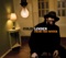 Between the Darkness and the Light of Day - Colin Linden lyrics