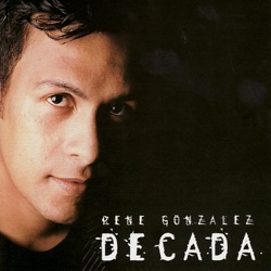 René Gonzalez - Ayudame