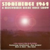 Stonehenge 1984: A Midsummer Night Rock Show