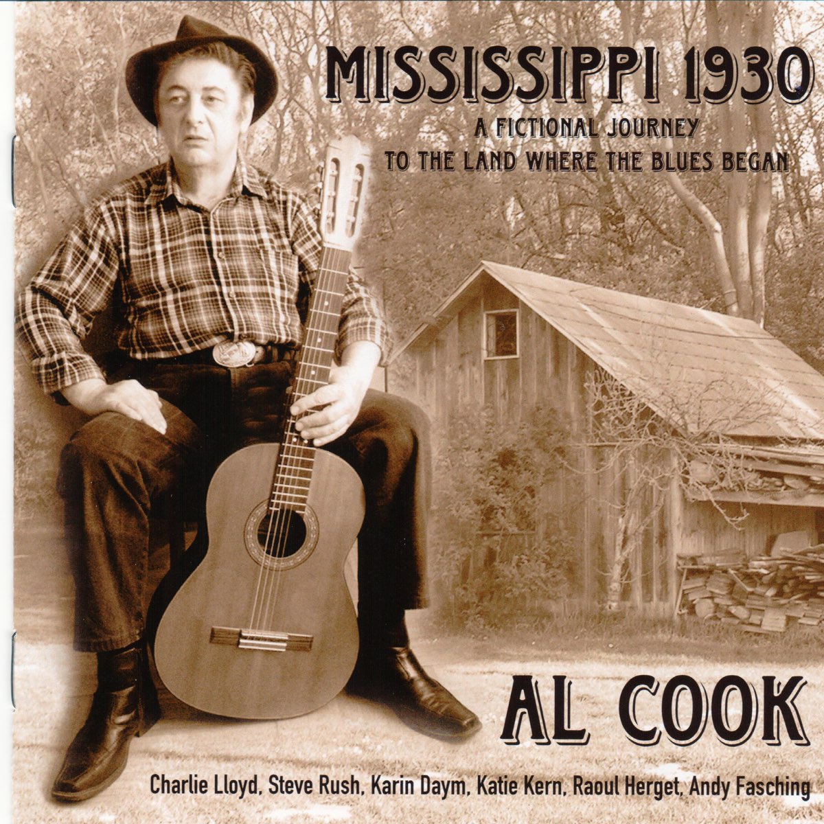 Ms cook. Кантри блюз. Mississippi Blues. Al Cook. Blues Alabama.