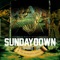 The Runaways (feat. Frankie Storm) - Sunday Down lyrics