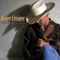 Love - Roger Creager lyrics