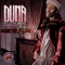 Pussy Like Diamonds (feat. Chris Ray) - Duna lyrics