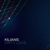 Dirty Love - Single