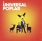 Bedhead - Universal Poplab lyrics