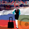 Russian Airlines - Single album lyrics, reviews, download