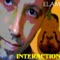 Indigo - Elam lyrics